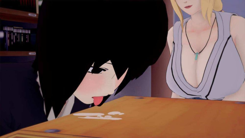 2 (1)