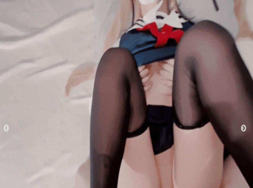 屏幕截图 2024-12-17 151009