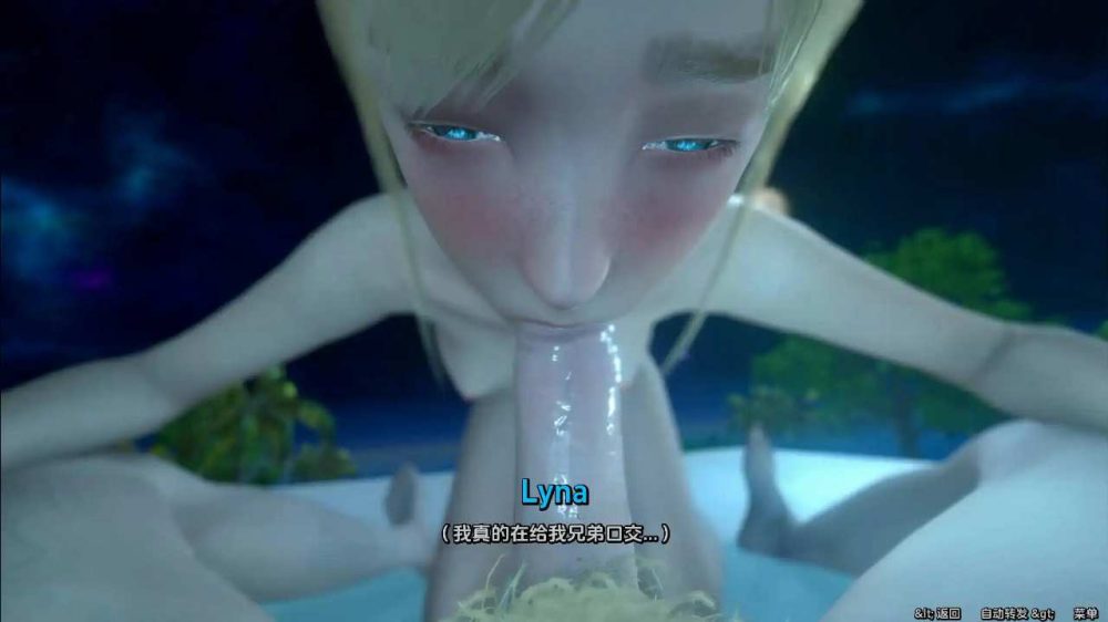 2 (2)