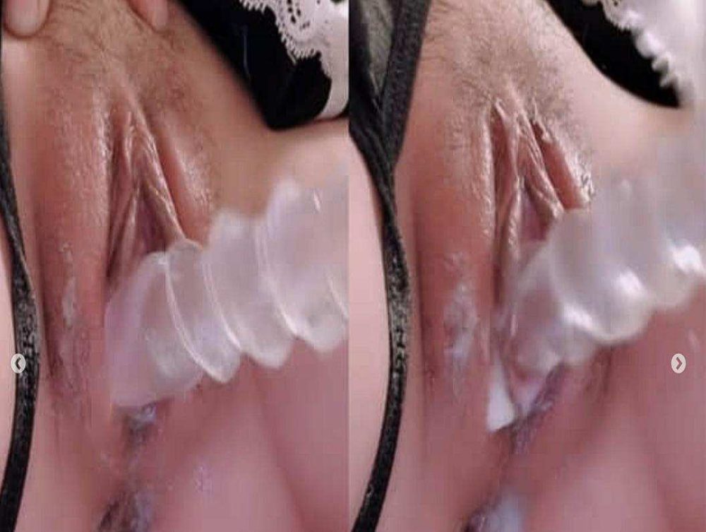 屏幕截图 2024-12-17 153810