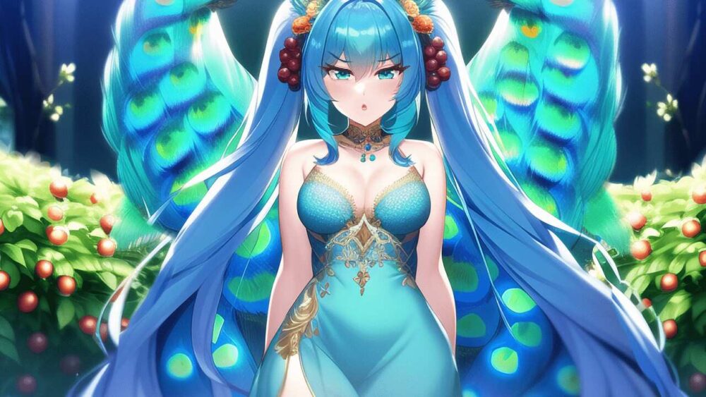 魔法大陆 The Magical Continent v0.6  (12)