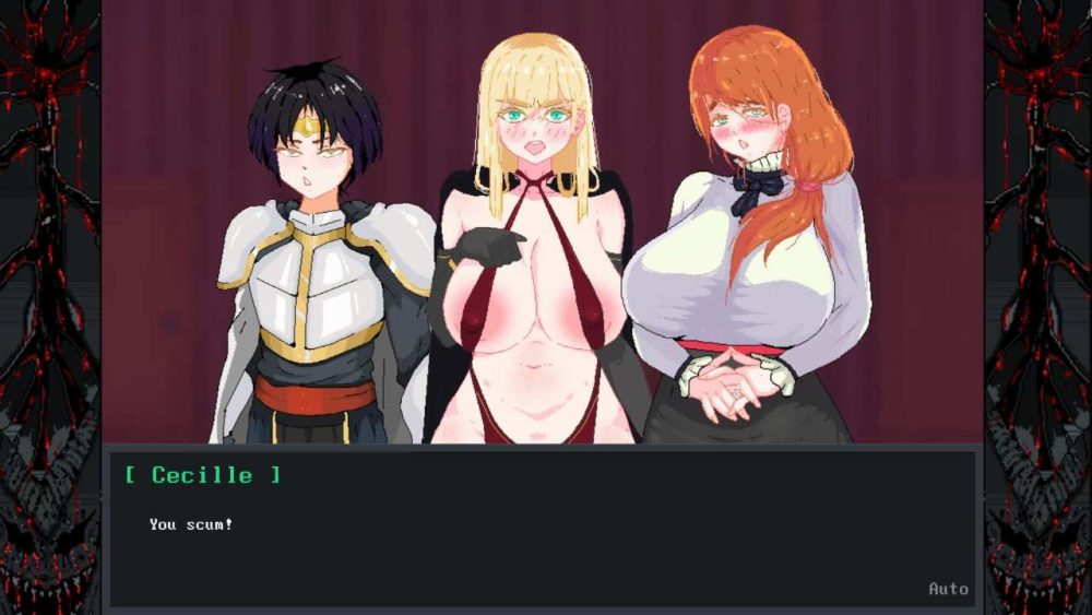 9 (2)