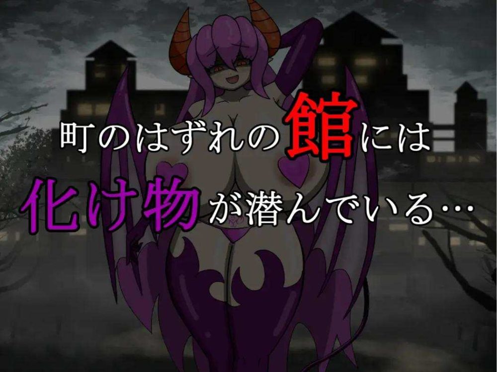 dcd7b02e-3d31-4d94-bd83-419d805f2b31