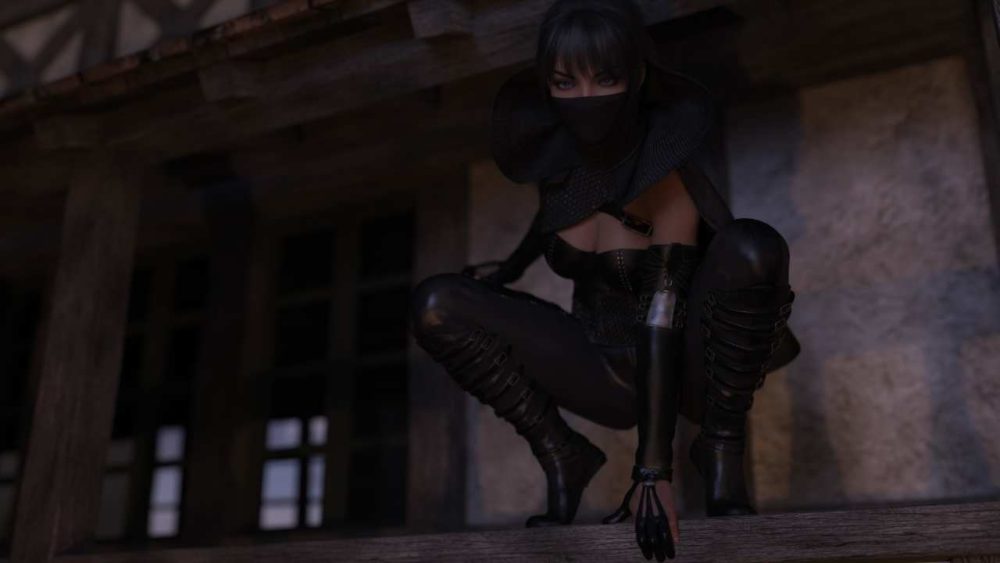 ss_be2dda20839e3348d0b1ccc2ad0fad089d839419.1920x1080