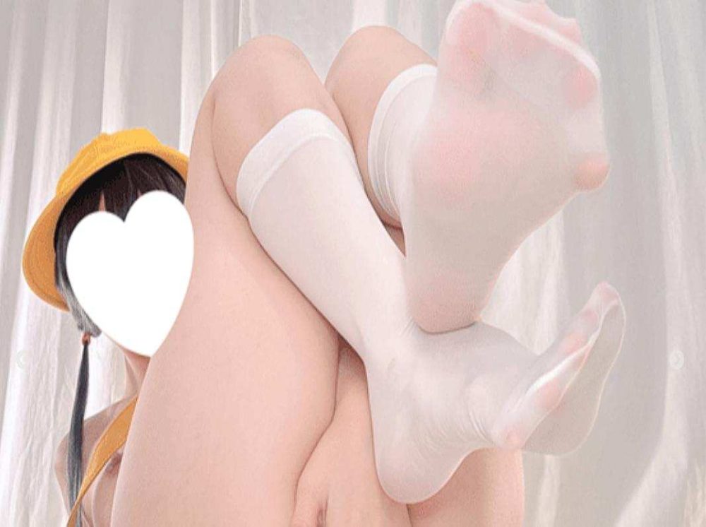 屏幕截图 2024-12-17 155038