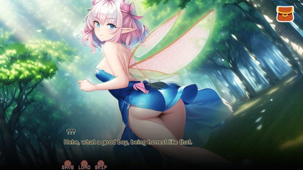 魔法大陆 The Magical Continent v0.6  (7)