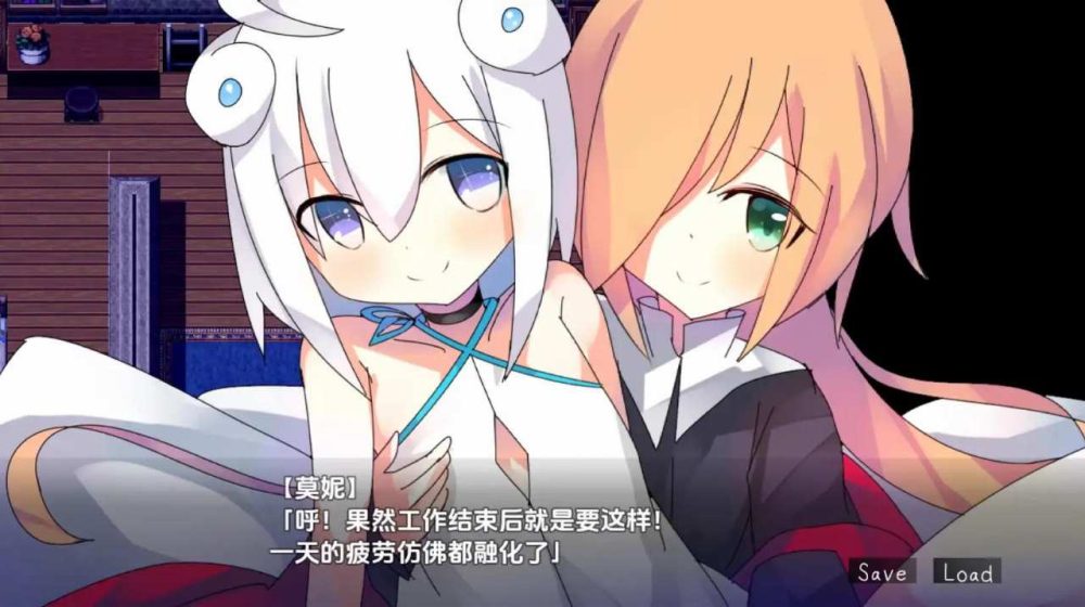 ZMQ}IYA1%8XZ7GDO5O@MS]2
