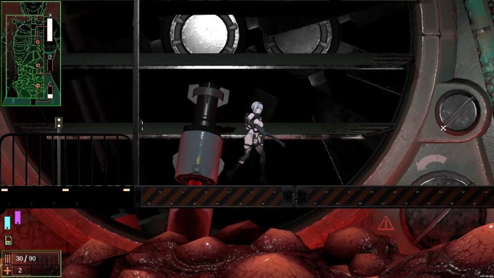 CYAN BRAIN Chapter 01 (1)~1