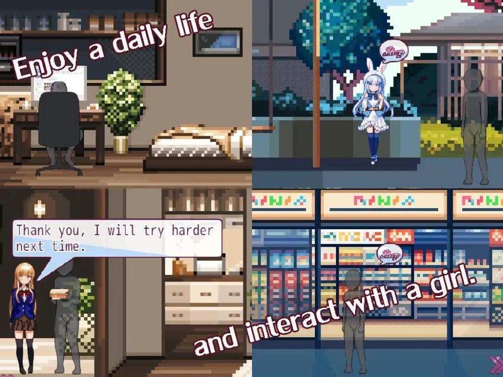 11 (3)