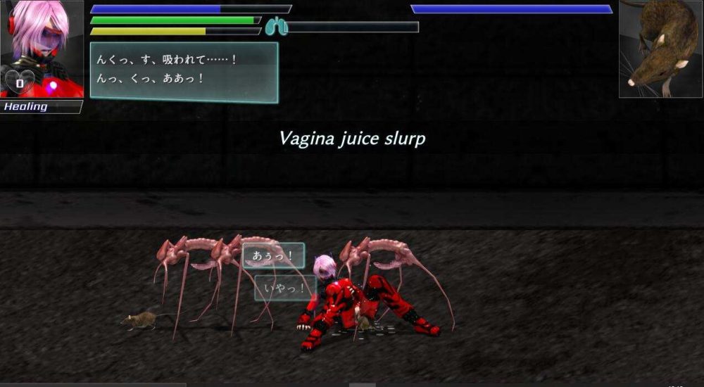 10 (2)