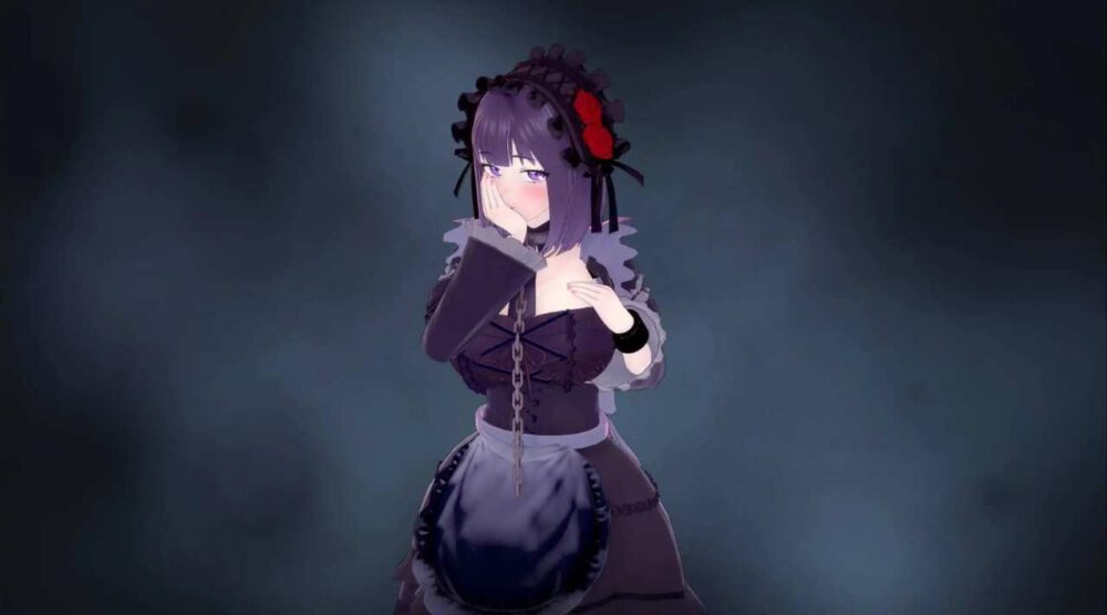 3 (2)