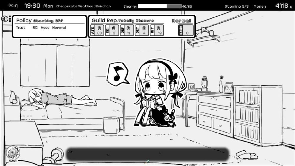ss_3f13df495d103446fab1c27925fcfbc3e1482413.1920x1080