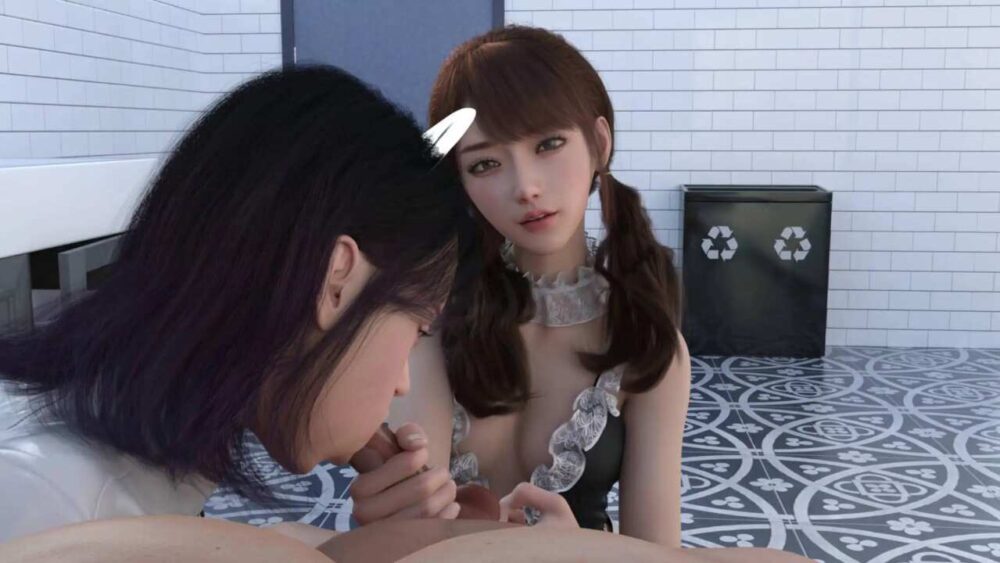4 (5)