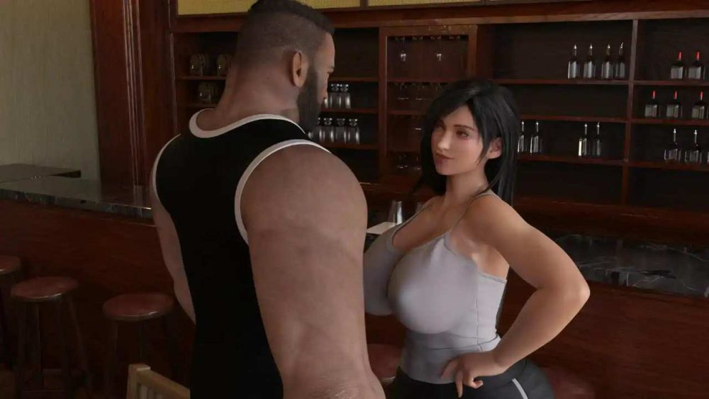1 (1)