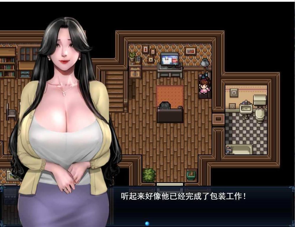 7 (1)