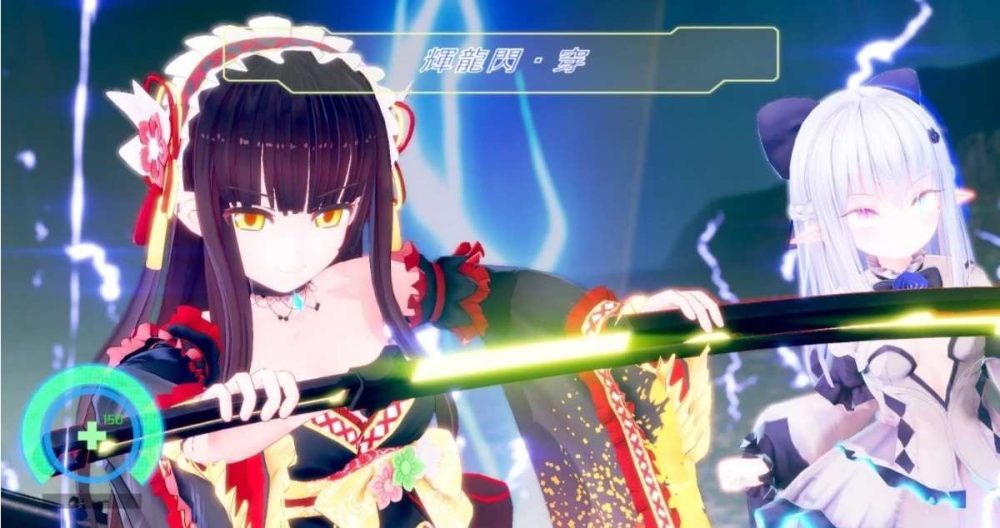 驱动妖精V1.9 (5)