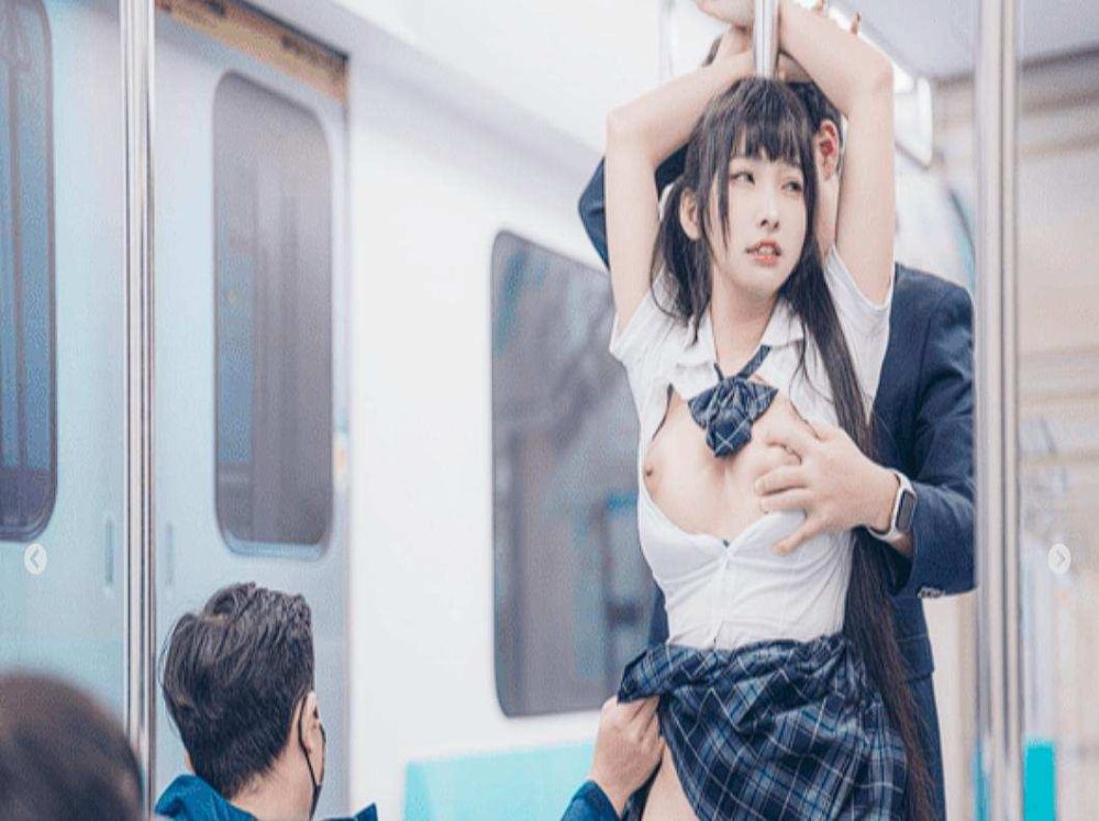 屏幕截图 2024-12-17 150748