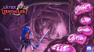 [RPG/官中] 乳胶地牢/Latex Dungeon Ver2.1.2 [795M/XN/BD]
