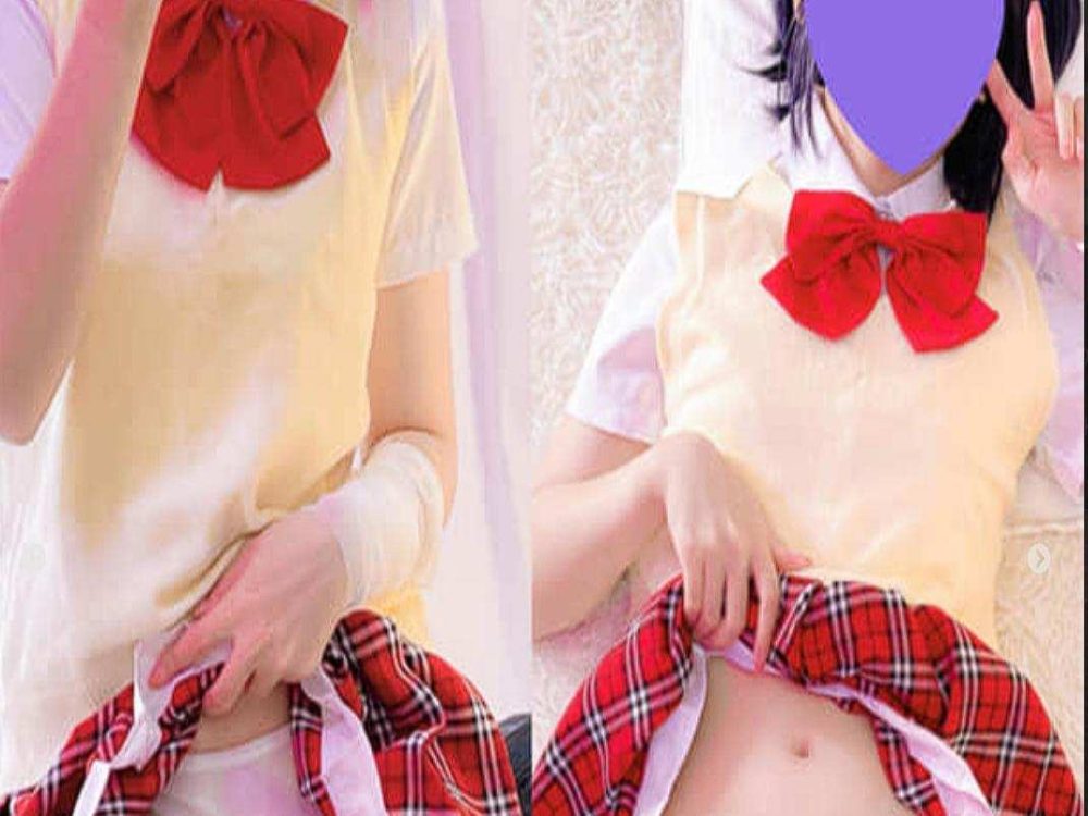 屏幕截图 2024-12-17 151855