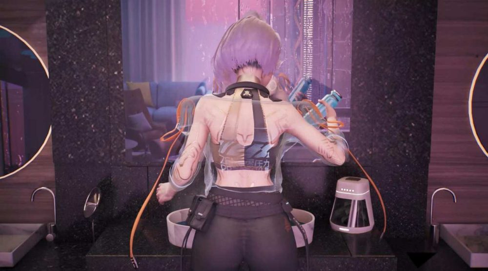 qq图片20241206140710.png