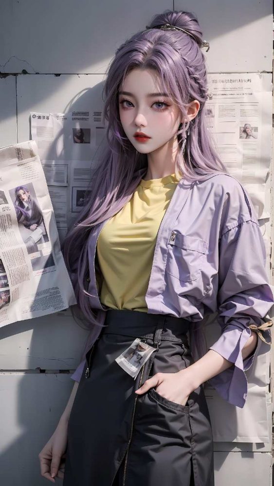 0 (1)