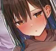 お兄さん…おひとりですか？