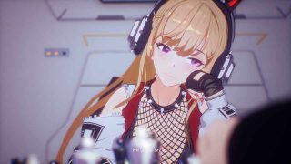 【亚风SLG汉化】动态 魔镜2：项目X Mirror 2 Project X v17.01 全DLC豪华版【度盘】