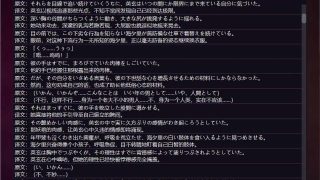 新发现的一个翻译软件