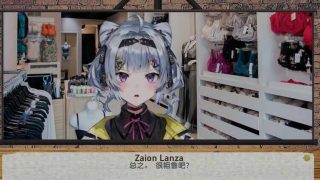 【SLG/PC+安卓】 后宫末日【Ninisanni Scenario 2: The Harem End】V1.0 汉化中文 【度盘/4G】