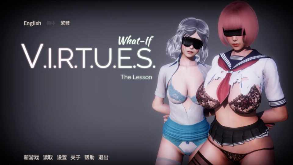 微信图片_20240716134925-1024x578.png