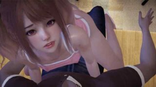 【亚风SLG沙盒】动态 特工17 Agent17 Ver 0.25.5 PC+安卓+存档+作弊版