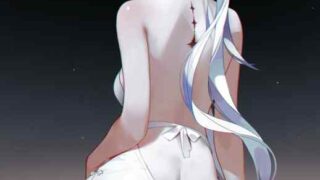【图片/无修正】iumu大佬至24年12月【3.2G】