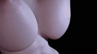 【3D】NTH_kimiko2B S1-S7【12G】