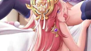 【同人图集/无修正】沐雪Arayuki至25年3月【2.8G】