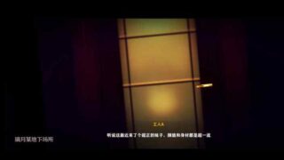 【3D】原神高模2K精品剪辑合集１个半小时。 [视频：１V+５.９G][中国移动云]