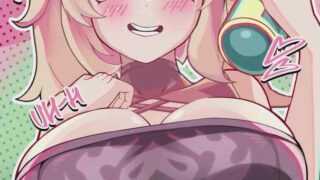 【2D动画/无修正】Acidie 大佬2025年2月【531M】