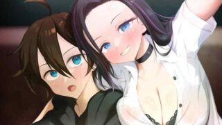 [PC+安卓+MAC/更新]妈妈为何这样 v0.5.3 官方中文版 [3G]