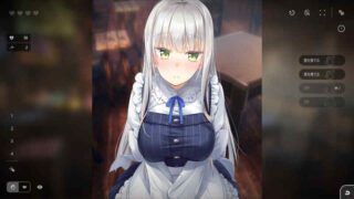 更新[PC//SLG/官中]堕落 / 崭新世界v1.0.3 官方中文版 [898mb][百度盘]