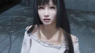 [PC/3D/SLG]电车之狼无法逃避 痴汉强奸【官方中字】 [2.15G]