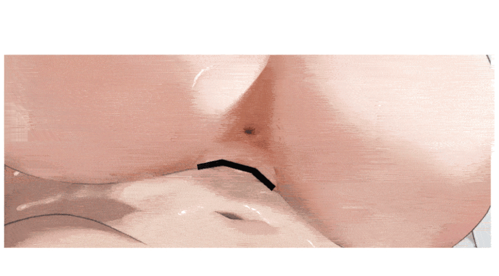82