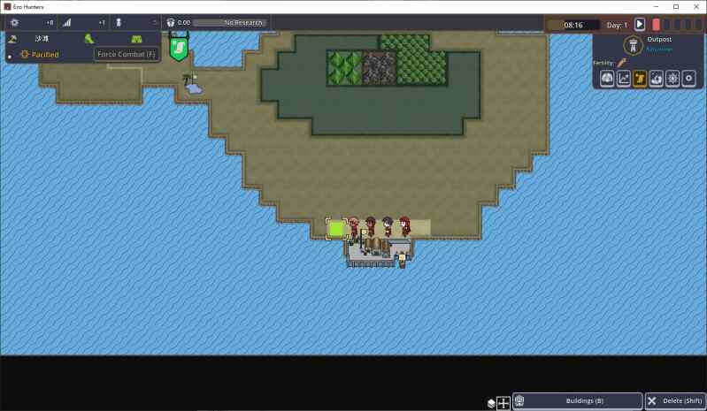 Screenshot-2025-08-27-095039