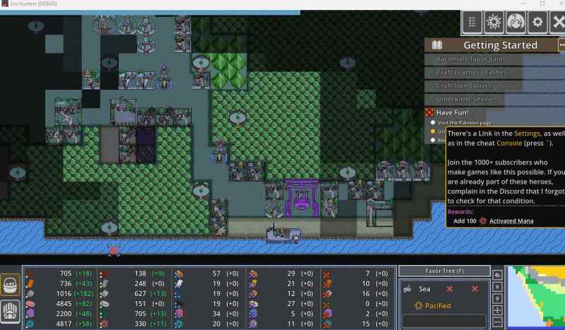 Screenshot-2025-03-26-060158