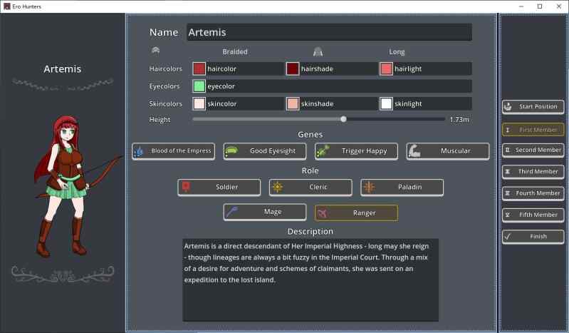Screenshot-2025-03-26-060054