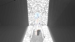 【中文音声】骨科姐系R18音声21部