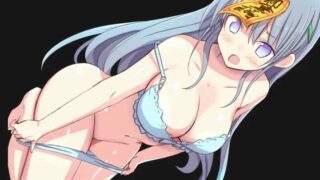 【PC+安卓/妹控催眠/RPG/汉化】妹妹头上的乖乖僵尸符V1.0 内嵌AI汉化【1G】