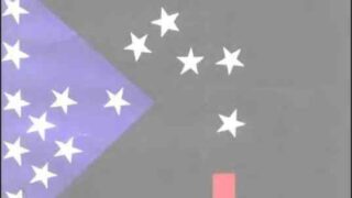 美国反对美国（王沪宁）