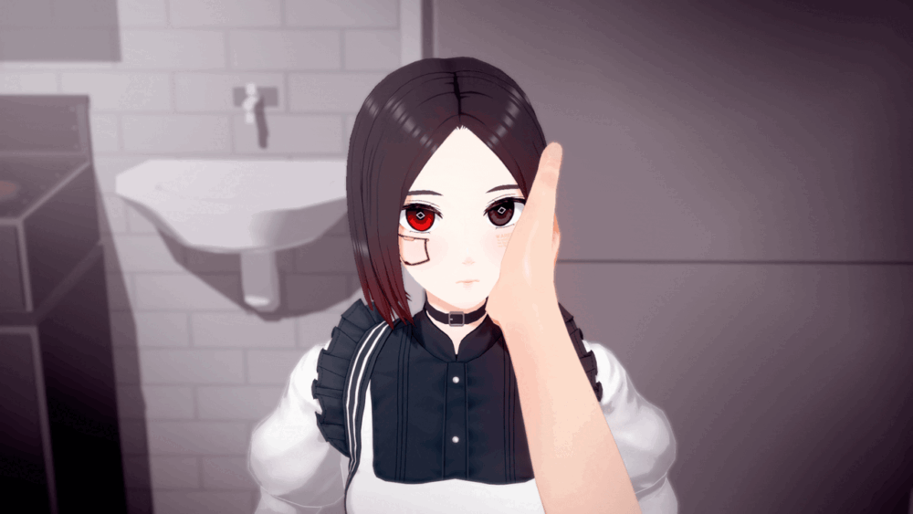 grePiy