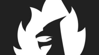 【安卓/模拟器/工具】JoiPlay_v1.20.611 与各插件最新版