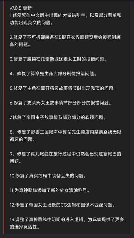 e6b3af9eb5cb78f717fc2ae609990a44