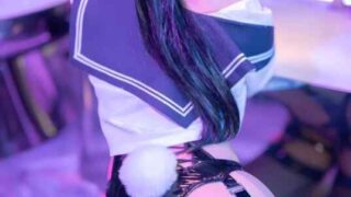 [精品写真]蠢沫沫 NO.371 学妹的兼职 [266P1V-3.17GB]